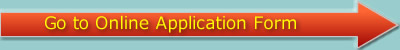 ApplicationForm